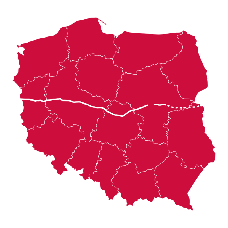 Szymon Żur